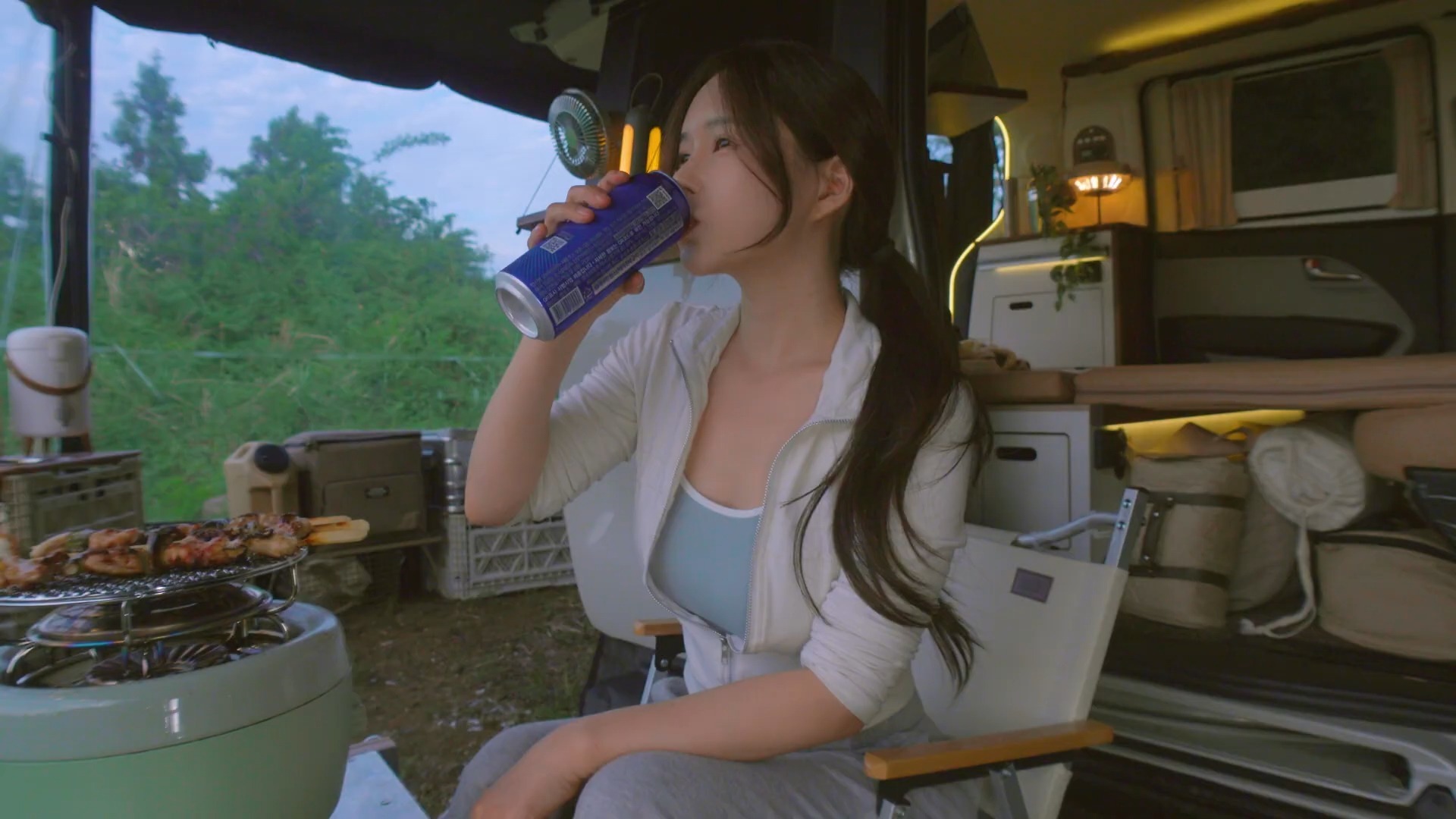 全国政协召开“完善和创新社会治理”专题协商会 王沪宁出席并讲话